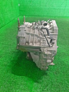 АКПП НА HONDA ODYSSEY RC1 K24W