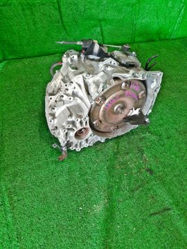 АКПП НА VOLVO V70 BW60 B5254T10