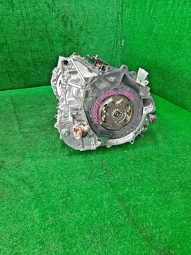 АКПП НА TOYOTA AQUA MXPK11 M15A-FXE