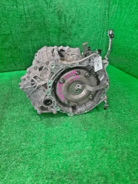 АКПП НА NISSAN SERENA C25 MR20DE
