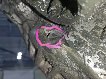 АКПП НА MERCEDES-BENZ CLA-CLASS 117346 M270DE20AL