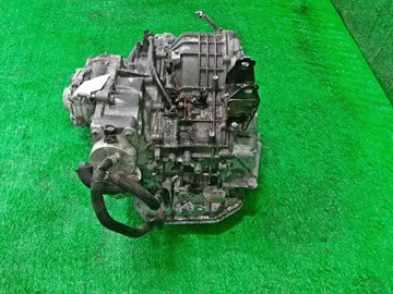 АКПП НА TOYOTA MARK X ZIO ANA15 2AZ-FE