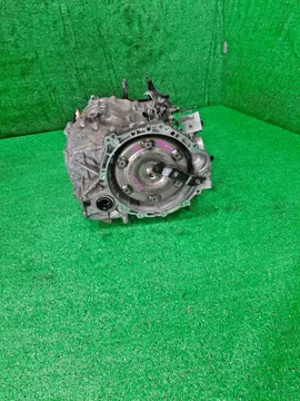 АКПП НА TOYOTA AURIS NZE181 1NZ-FE