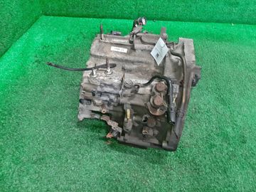 АКПП НА HONDA ODYSSEY RA7 F23A