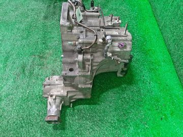 АКПП НА HONDA ACCORD CF7 F23A