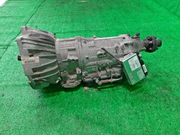 АКПП НА BMW Z3 E36 194S1