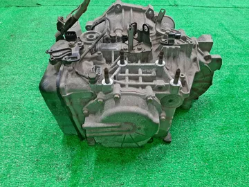 АКПП НА MITSUBISHI LANCER CEDIA CS5W 4G93T