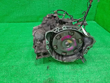 АКПП НА TOYOTA COROLLA AE110 5A-FE