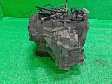 АКПП НА TOYOTA COROLLA AE110 5A-FE