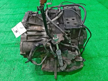 АКПП НА TOYOTA COROLLA AE110 5A-FE