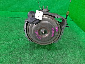 АКПП НА SUBARU LEGACY LANCASTER BHE EZ30DE