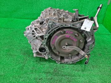 АКПП НА NISSAN BLUEBIRD SYLPHY KG11 MR20DE