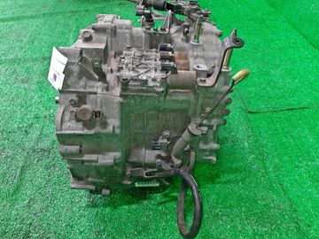 АКПП НА HONDA MOBILIO GB1 L15A