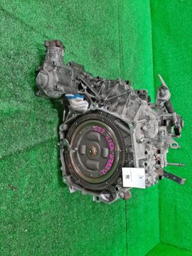 АКПП НА HONDA AIRWAVE GJ2 L15A
