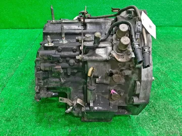 АКПП НА HONDA ODYSSEY RA6 F23A