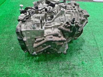 АКПП НА MITSUBISHI COLT PLUS Z23W 4A91