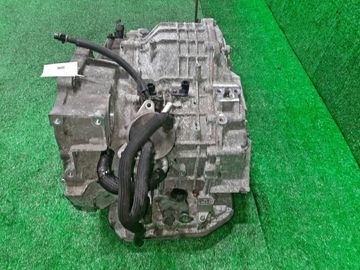 АКПП НА TOYOTA BLADE AZE156 2AZ-FE