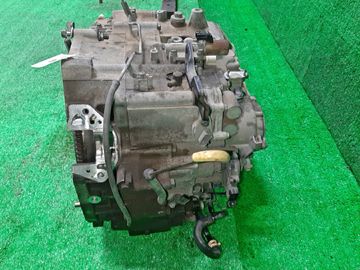 АКПП НА HONDA ELYSION RR5 J35A