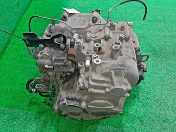 АКПП НА HONDA ELYSION RR5 J35A