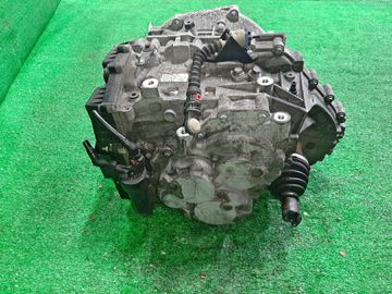 АКПП НА VOLVO V50 MW43 B4204S3