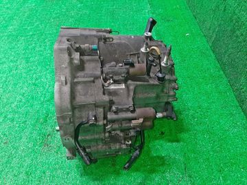 АКПП НА HONDA STEPWGN RF3 K20A