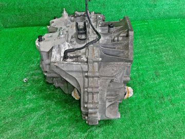 АКПП НА VOLVO V70 BW48 B4164T