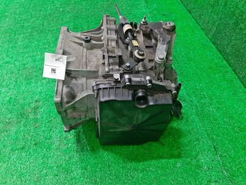 АКПП НА VOLVO V40 MV48 B4164T