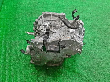 АКПП НА TOYOTA PORTE NCP141 1NZ-FE