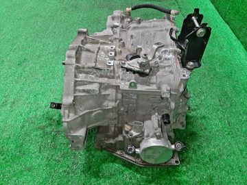 АКПП НА TOYOTA SPADE NCP141 1NZ-FE