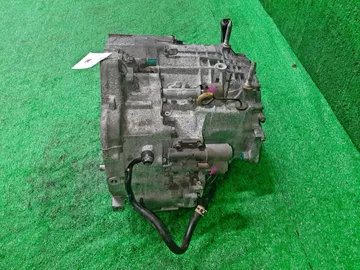 АКПП НА HONDA EDIX BE3 K20A