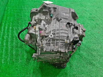 АКПП НА HONDA EDIX BE3 K20A