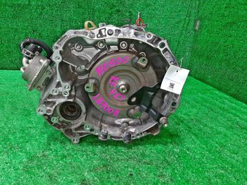 АКПП НА TOYOTA PIXIS MEGA LA700A KF-VET