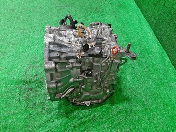 АКПП НА TOYOTA PIXIS MEGA LA700A KF-VET