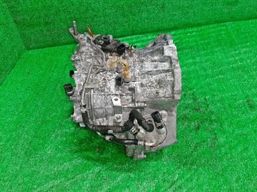 АКПП НА TOYOTA PIXIS MEGA LA700A KF-VET