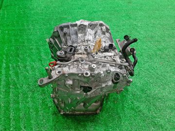 АКПП НА TOYOTA PIXIS MEGA LA700A KF-VET