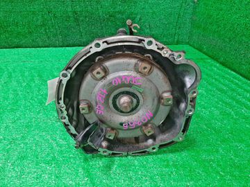 АКПП НА TOYOTA PROGRES JCG10 1JZ-GE