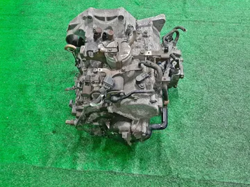 АКПП НА HONDA SABER UA5 J32A