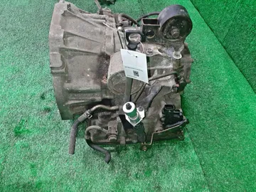 АКПП НА NISSAN AVENIR W11 QG18DE