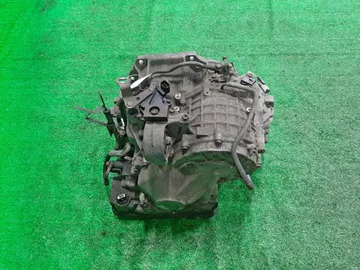 АКПП НА NISSAN AVENIR PW11 SR20DE