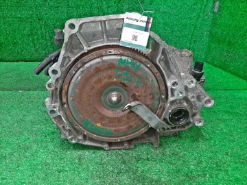 АКПП НА HONDA DOMANI MB4 D16A