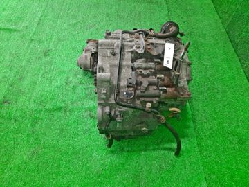 АКПП НА HONDA FREED GB4 L15A