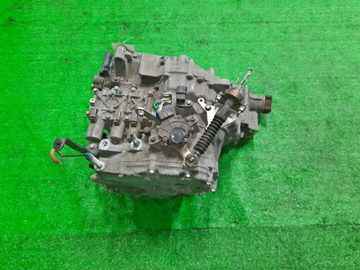 АКПП НА HONDA MOBILIO GB2 L15A