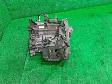 АКПП НА HONDA AVANCIER TA2 F23A