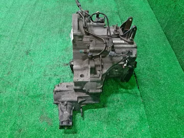 АКПП НА HONDA AVANCIER TA2 F23A