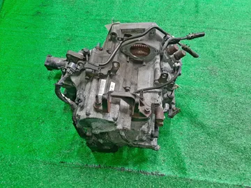 АКПП НА HONDA AVANCIER TA2 F23A