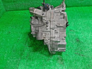 АКПП НА VOLVO V50 MW38 B5244S4