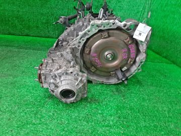 АКПП НА TOYOTA ESTIMA GSR55 2GR-FE