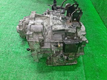 АКПП НА TOYOTA ESTIMA GSR55 2GR-FE