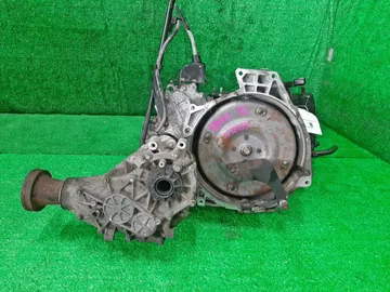 АКПП НА FORD ESCAPE EPFWF AJ