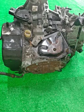 АКПП НА FORD ESCAPE EPFWF AJ